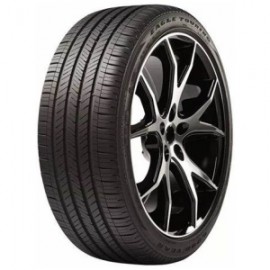 185/65R15 88H EAGLE SPORT 2 NG SL GOODYEAR