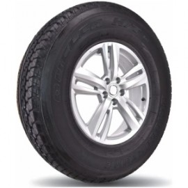 205R16 110/108R DUELER H/T 840 NG C BRIDGESTONE