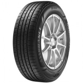 175/70R14 88T ASSURANCE® MAXLIFE® NG XL GOODYEAR