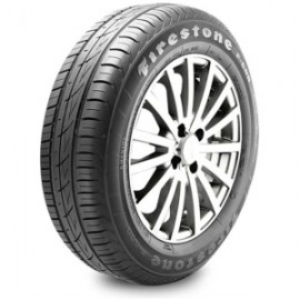 175/70R14 84T F-600 NG FIRESTONE