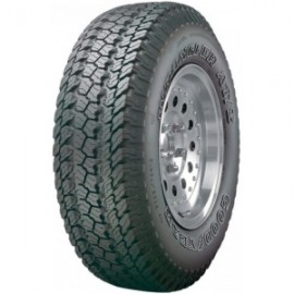 LT31X10.50R15 109S WRANGLER® AT/S NG 6C GOODYEAR