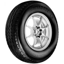 195R15 106/104R TRANSFORCE CV NG 8C FIRESTONE