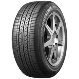 185/65R15 88H B250 NG BRIDGESTONE