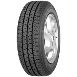 195R15 106Q CARGO MARATHON® 2 NG GOODYEAR