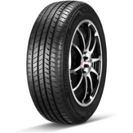 235/50R19 99W ALENZA 001 NG BRIDGESTONE