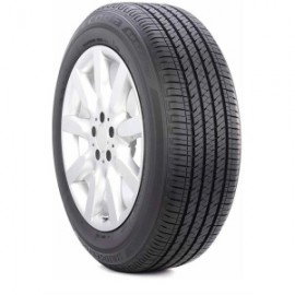 205/60R16 92H ECOPIA EP422 NG BRIDGESTONE