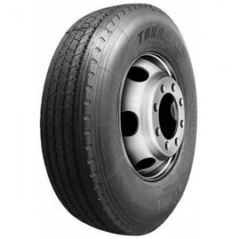 215/75R17.5 135/133M HH111 NG HIFLY