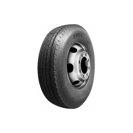 215/75R17.5 135/133M HH111 NG HIFLY