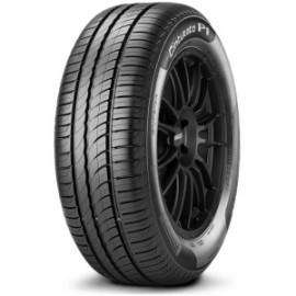 175/70R14 84T P1 CINTURATO NG PIRELLI