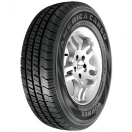 225/70R15 112/110S LT AMERICA CGO C TORNEL