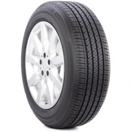 195/60R15 88H ECOPIA EP422 PLUS NG BRIDGESTONE