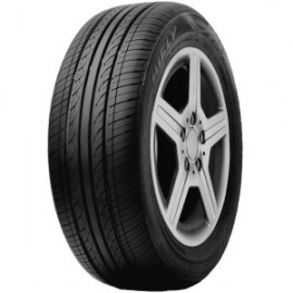 175/65R14 82T HF201 NG HIFLY