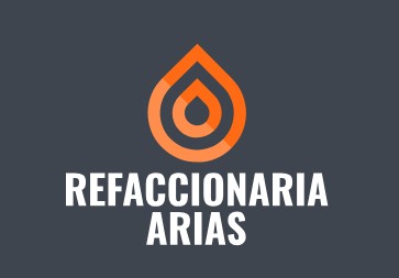 REFACCIONARIA ARIAS